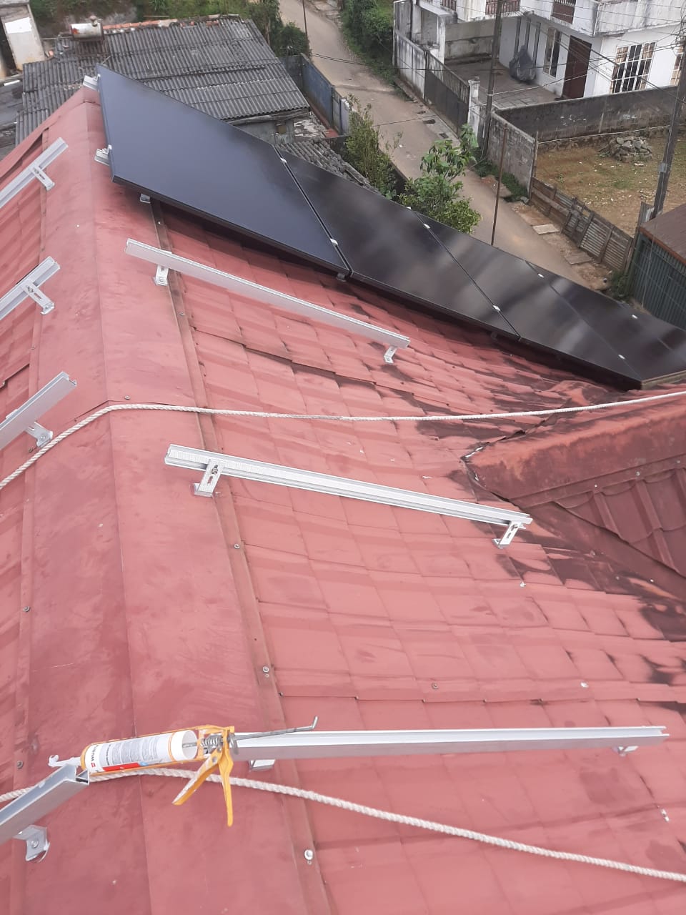 WhatsApp Image 2025-11-29 at 10.28.52 AM (2).jpeg